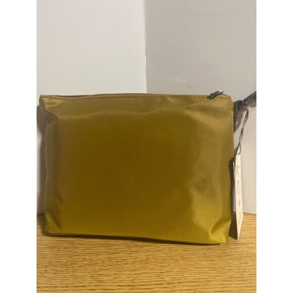 A New Day Citrine Nylon Bag Organizer - Picture 3 of 12